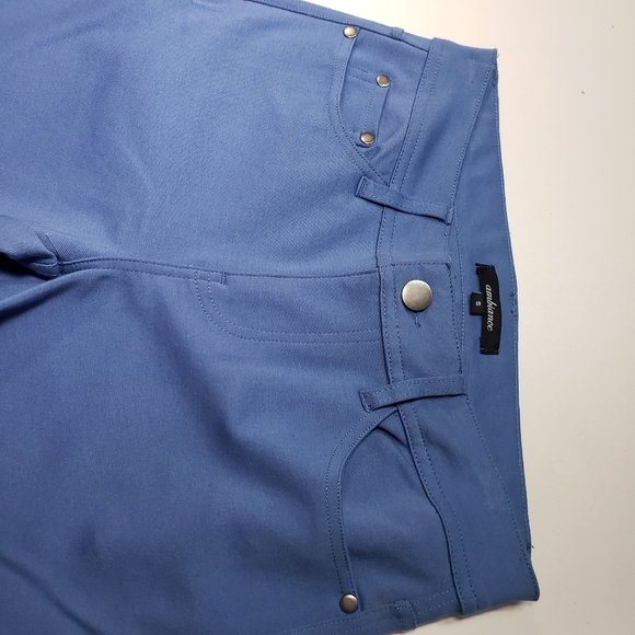 Blue Party - Picture 2 of 5